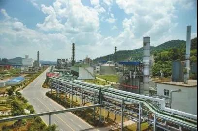 工信部:到2020年环保装备制造业产值达万亿元