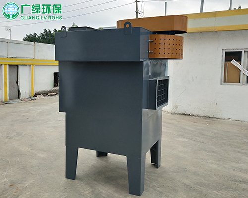 uv油漆净化器 uv油漆净化设备 uv油漆净化机 uv油漆处理