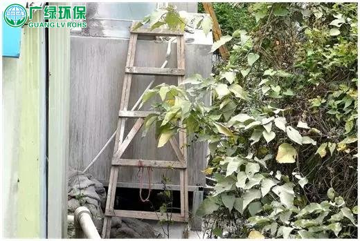 东莞环保：打赢蓝天保卫战！塘厦今年已关停取缔292家散乱污企业