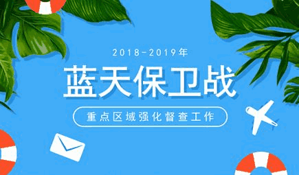 2019年展望：运维为重，技术为王