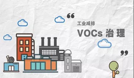 莞城开展VOCs企业整治“回头看”， 39家VOCs企业完成整改