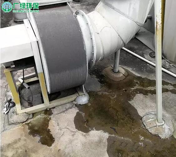 东莞环保一查到底！东莞持续开展环境执法行动，一周揪出污染企业220家