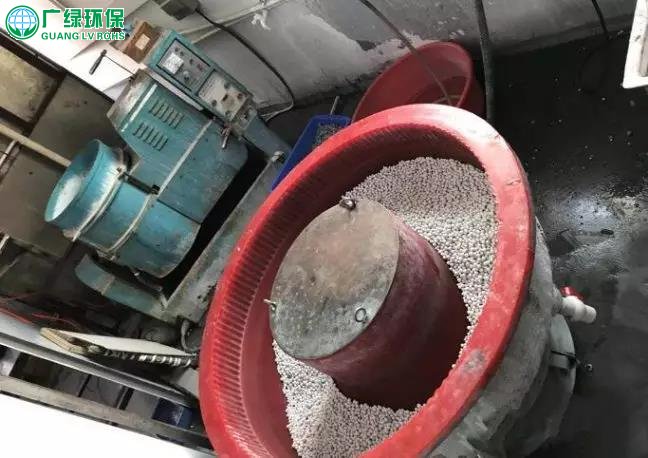 东莞环保一查到底！东莞持续开展环境执法行动，一周揪出污染企业220家