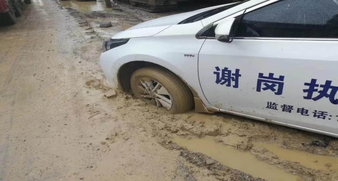 东莞生态环境局精准执法，联合公安查处无牌电镀！
