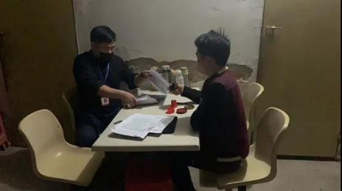东莞环境：决胜三大污染防治攻坚战•环保工作快讯