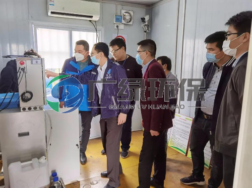 东莞市,在线监控,环境应急管理服务