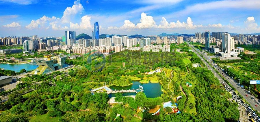 各企业注意了:为期两个月的固废专项执法行动已全面铺开!